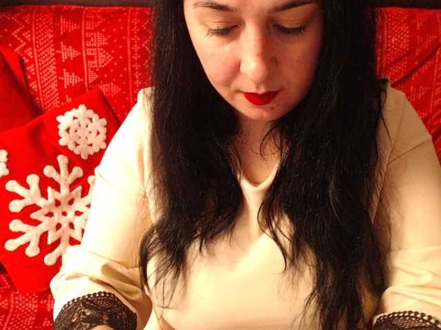 Скриншоты трансляции PrestigeX