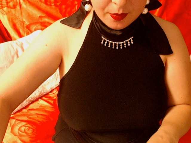 Скриншоты трансляции PrestigeX