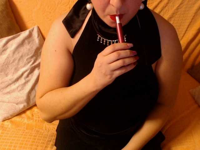 Скриншоты трансляции PrestigeX