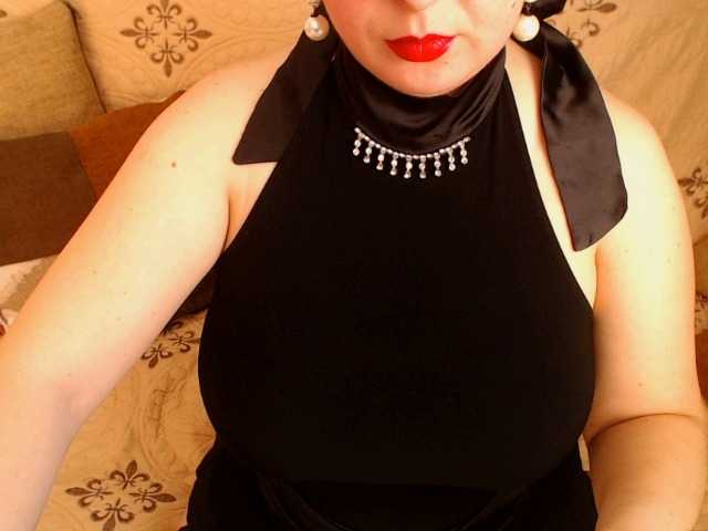 Скриншоты трансляции PrestigeX