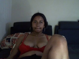 Эротический видеочат prettiy21