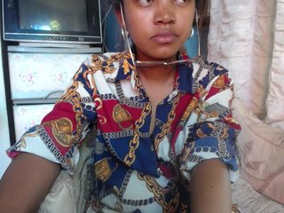 Эротический видеочат pretty-ass