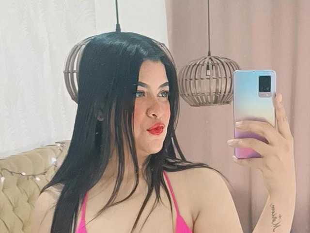 Фотография профиля Pretty-BigBoobs