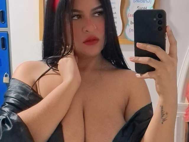 Фотография профиля Pretty-BigBoobs