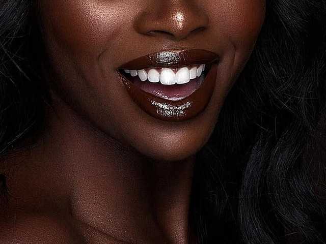 Фотография профиля Pretty-doll