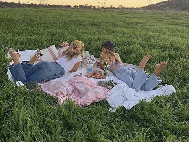 Фотография профиля pretty-girls1