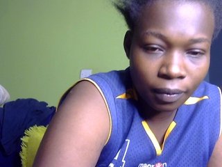 Эротический видеочат Pretty-horny