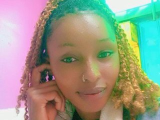 Эротический видеочат pretty-k