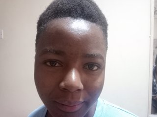 Эротический видеочат Pretty-Queen18