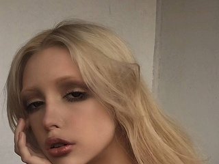 Эротический видеочат Pretty-Rosse