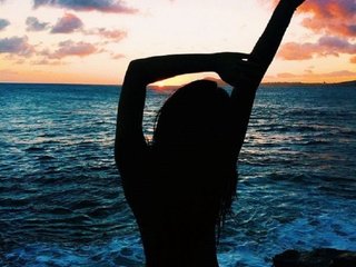 Эротический видеочат pretty-Sara