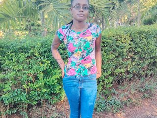 Эротический видеочат pretty-sonya