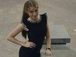 Эротический видеочат pretty2girl