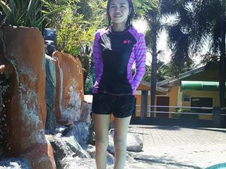 Эротический видеочат Pretty30