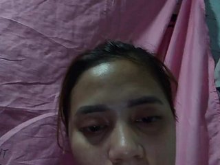 Эротический видеочат PrettyAsianLover