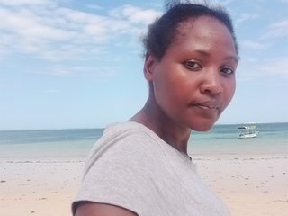 Эротический видеочат Prettybaby