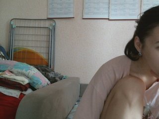 Эротический видеочат Prettybella7