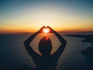 Эротический видеочат PrettyBoobsXX