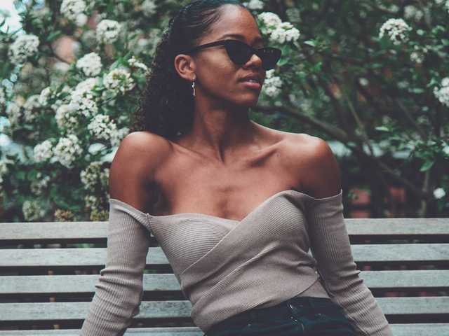 Фотография профиля PrettyBrown