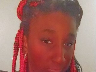 Эротический видеочат prettydeafmari