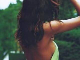 Эротический видеочат prettydeee