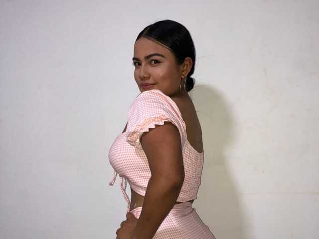 Фотография профиля PrettyDesiree