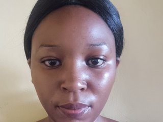 Эротический видеочат Prettydey
