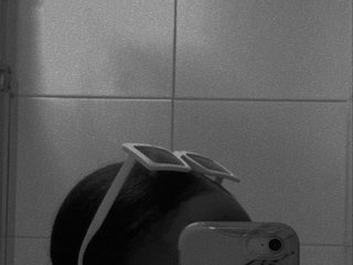 Эротический видеочат Prettydoll254