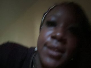 Эротический видеочат PrettyDoubleG