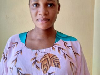 Эротический видеочат Prettyface25