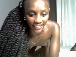 Эротический видеочат Prettygee