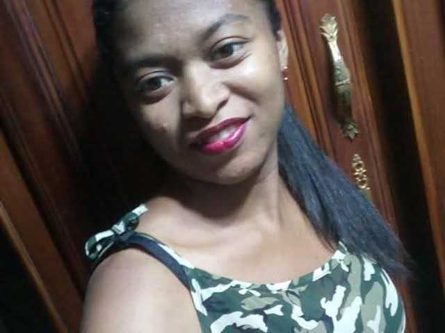 Фотография профиля Prettygirls96