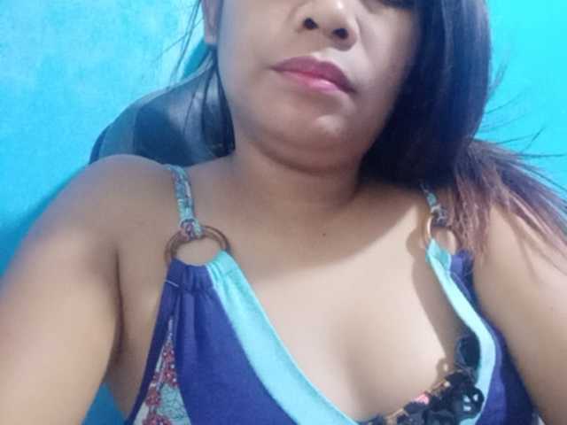 Скриншоты трансляции prettyishy