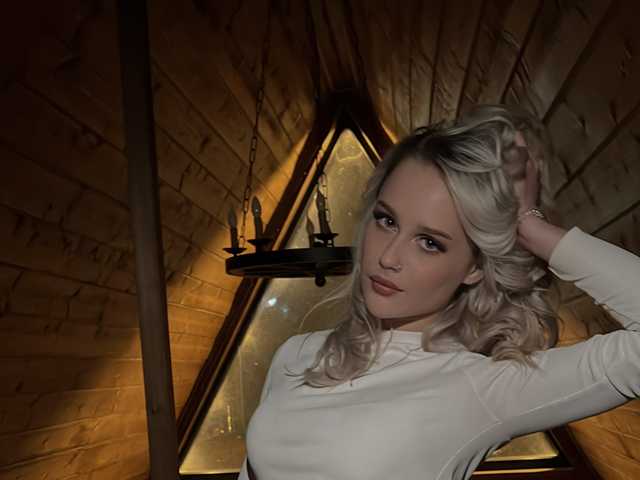 Фотография профиля _Katrinka_