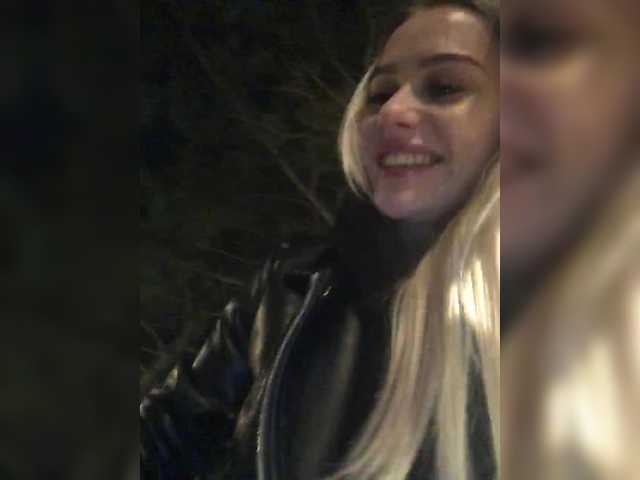 Скриншоты трансляции _Katrinka_