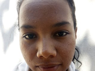 Эротический видеочат Prettykiller