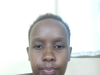 Эротический видеочат Prettylaceyy