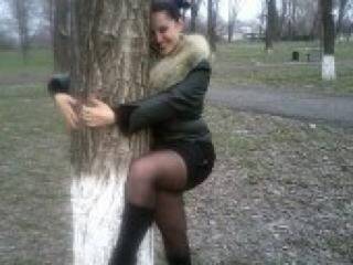 Эротический видеочат prettyleska