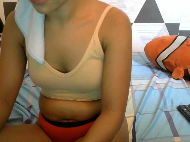 Фотографии Prettylexa TIP ME AND GET ME NAKED.... TITS 30TOKS WEAR STOCKINGS 35TOKS PUSSY 100TOKS FLASH TITS AND PUSSY 50TOKS DILDO BLOWJOB 150TOKS PLAY PUSSY 200TOKS @GOAL HAVE FUN :*