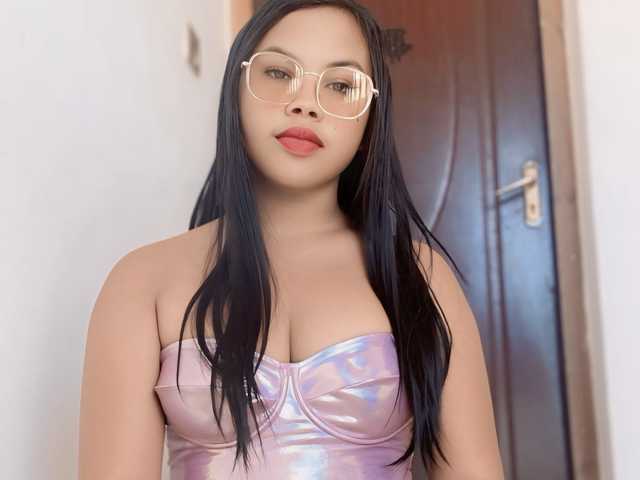 Фотография профиля PrettyLie