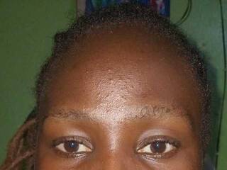 Эротический видеочат Prettylover2