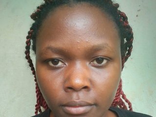 Эротический видеочат prettylynne