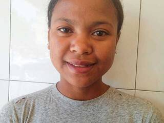 Эротический видеочат Prettymaya