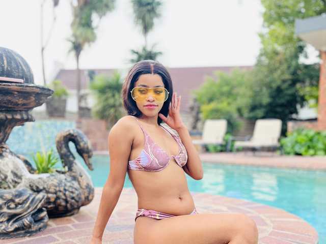 Фотография профиля PrettyMellow