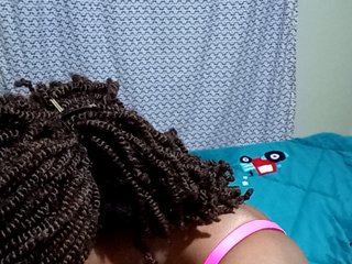 Эротический видеочат Prettymish