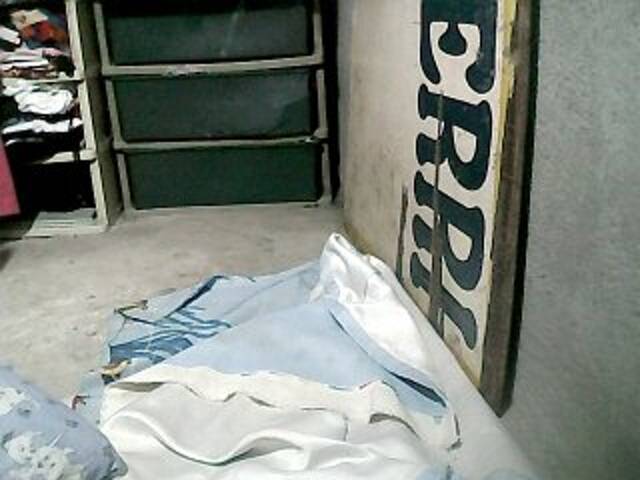 Скриншоты трансляции PrettyMorena