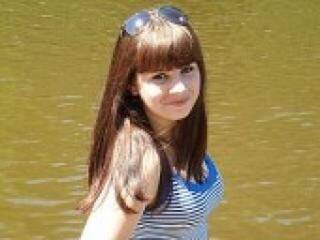 Эротический видеочат prettynata