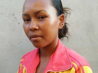 Эротический видеочат PrettyPa