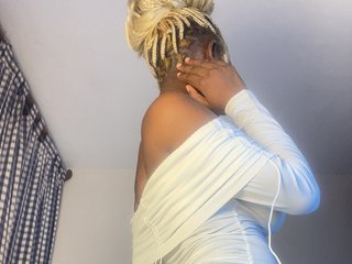 Эротический видеочат prettypapii