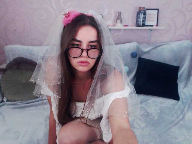 Скриншоты трансляции PrettyPersia